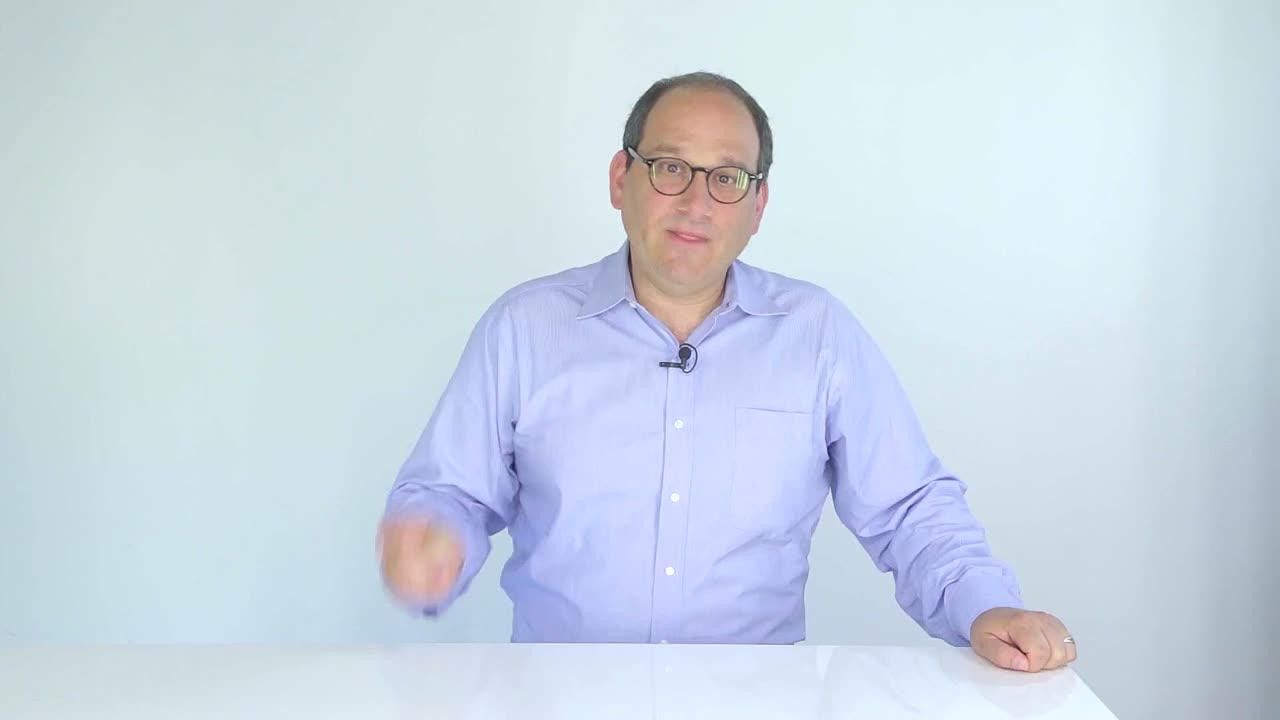 Preview: Diuretics — Mechanism to Bedside