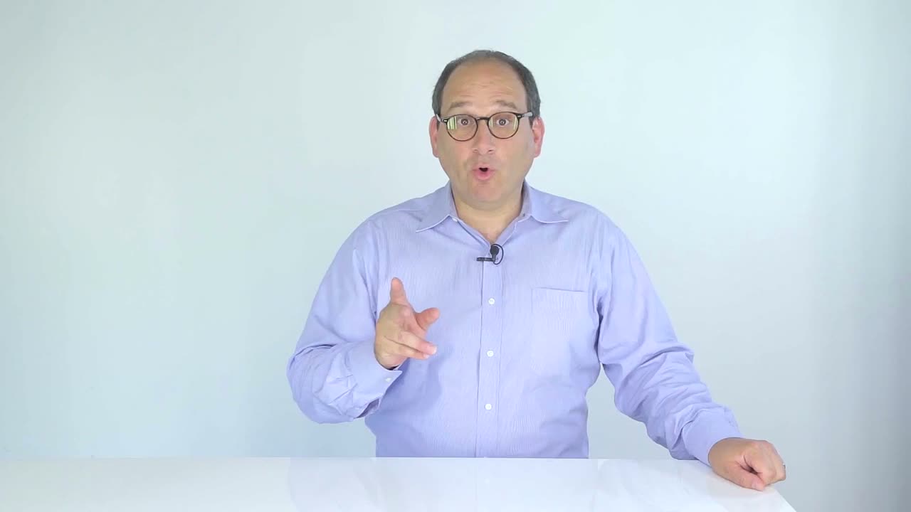 Preview: Regulation of Volume & Water